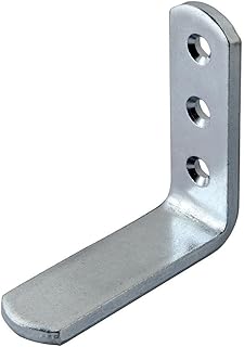 Box Spring Fastener