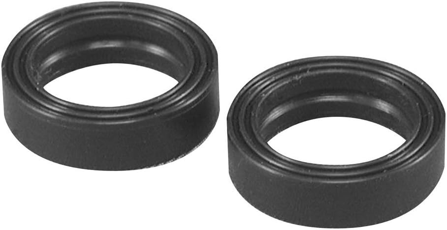 Danco 89045 Bottom-Seal Washers for Price Pfister, 1/2-Inch