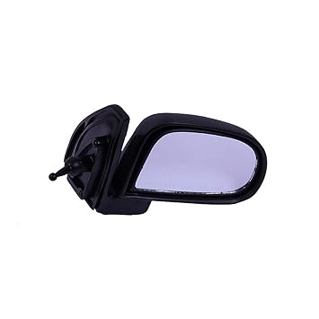 Far Vision Car Side Rear View Door Mirror for Santro Xing Right