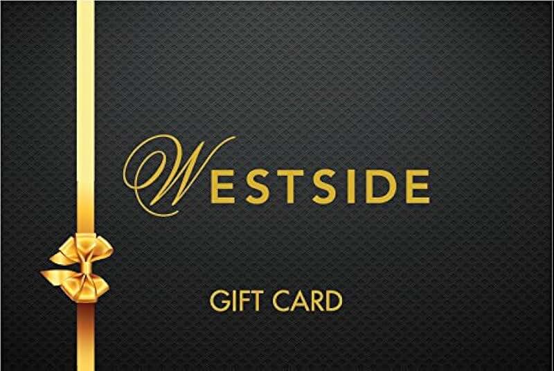 Amazon.in Gift Cards Popular Brands Promo Code Gift Cards