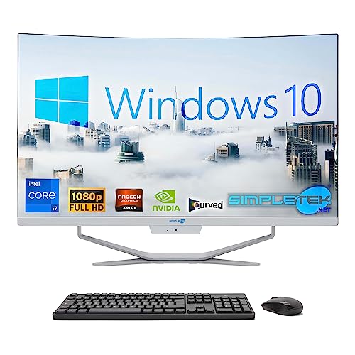 Ssd 240 Gb Sata Marca SIMPLETEK