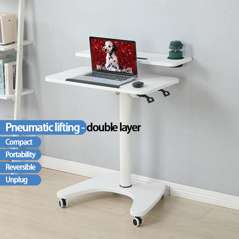 https://m.media-amazon.com/images/I/51b6IkBwMJL.jpg