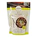 GLUTEN-FREE KELP NOODLES 16 OZ