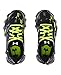 Under Armour Kids Unisex-Child UA BPS Nitrous (Little Kid)