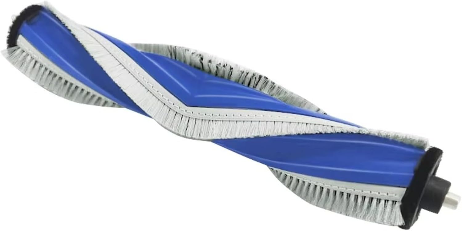 Mop Cloth Hepa Filter Dust Bag Accessories Replacement Spare Parts for ECOVACS DEBOT X5 PRO / X5 Omni(Top Selling)