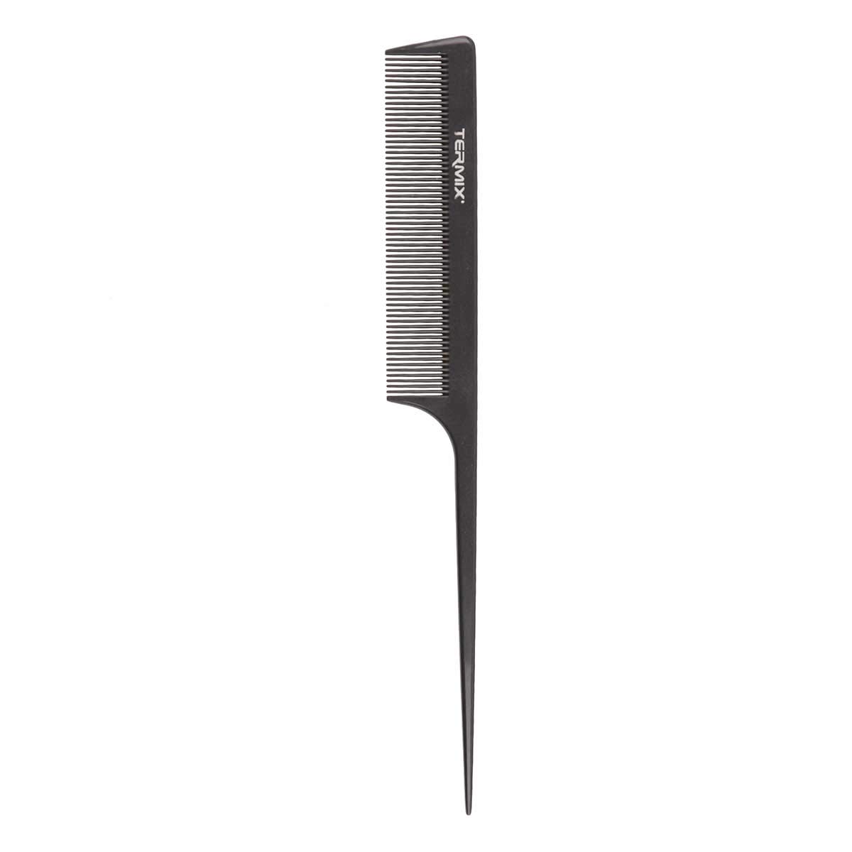 Termix Titanium Comb 860