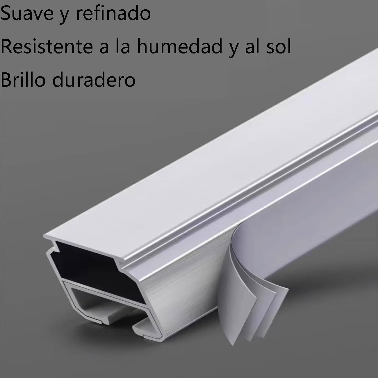 Curtain Rail Curtains Flexible Sliding Sliding Ceiling Track For Curtains Black Window Dressing HardwareHanging Rod(3.8M/12.4(FT),Top)