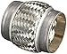 AP Exhaust 8826IB Flexible Coupling