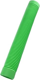 BESTOYARD 3 Peças Túnel De Hamster Pequeno Túnel Para Animais De Estimação Túnel Divertido Túnel Furão Túnel De Brincar Túnel Dobrável Para Animais De Estimação Plástico Cobaias Tubo