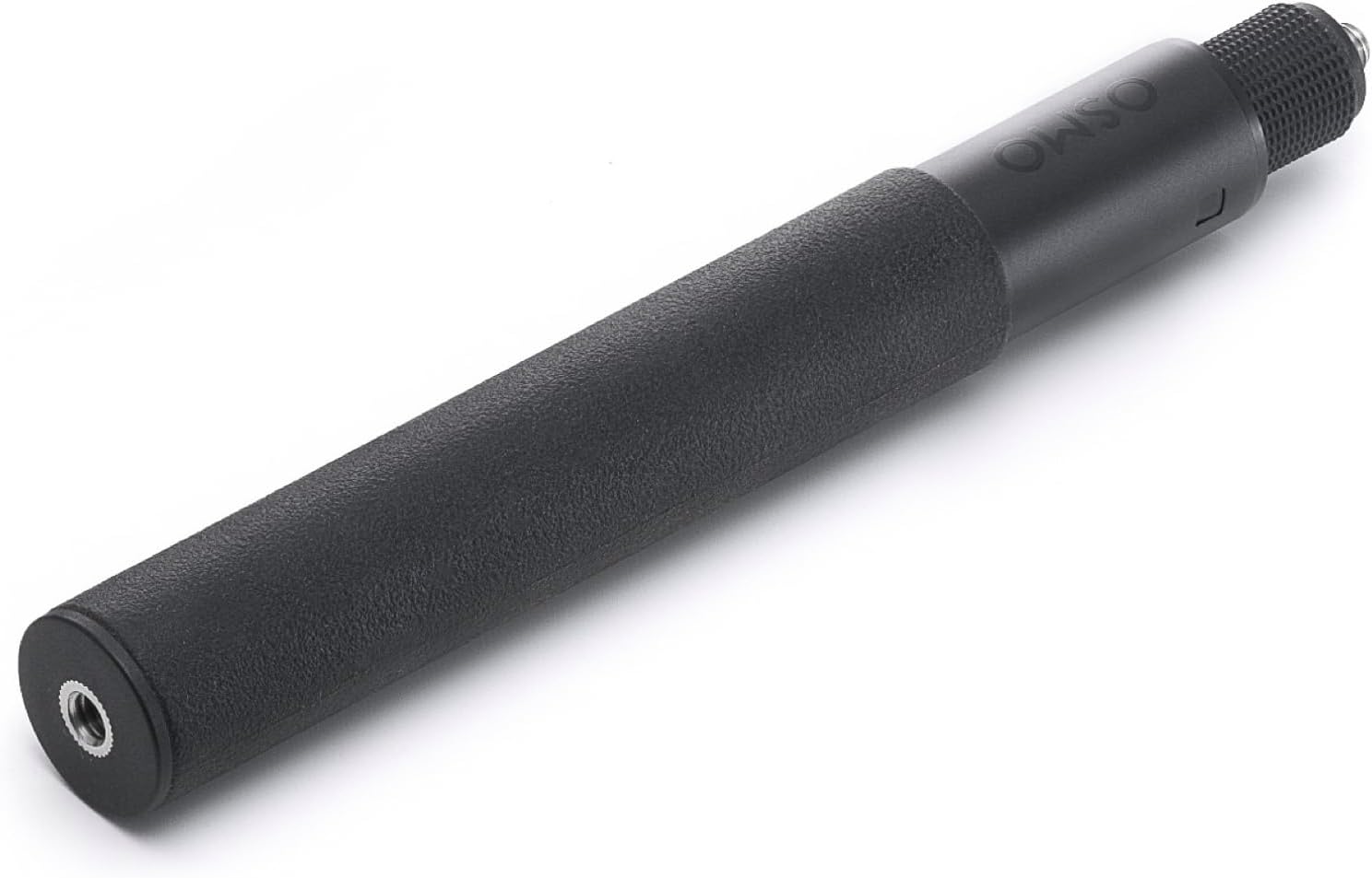 Osmo 70cm Invisible Selfie Stick, Compatibility: Osmo 360, Osmo Nano