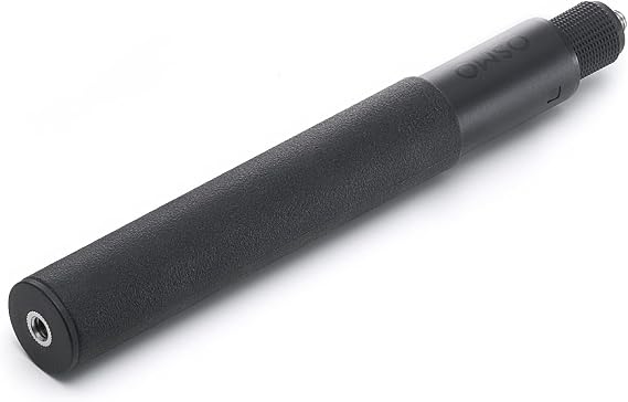 Osmo 70cm Invisible Selfie Stick