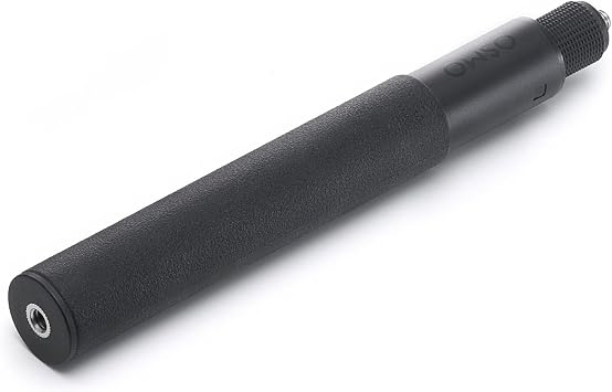 Osmo 70cm Invisible Selfie Stick