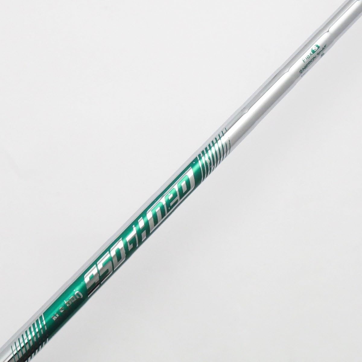 Amazon.co.jp: 【中古】ブリヂストン BRIDGESTONE GOLF BRM2 ウェッジ