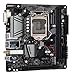 ASRock B365M-ITX/ac LGA1151/ Intel B365/ DDR4/ SATA3&USB3.1/ M.2/ WiFi/A&GbE/Mini-Itx Motherboard