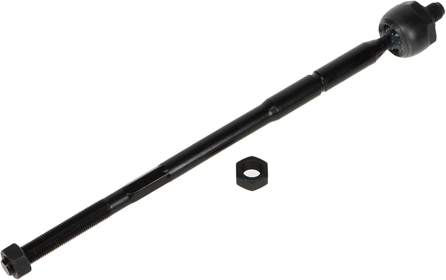 ACDelco Gold 45A2208 (19460988) Inner Steering Tie Rod End