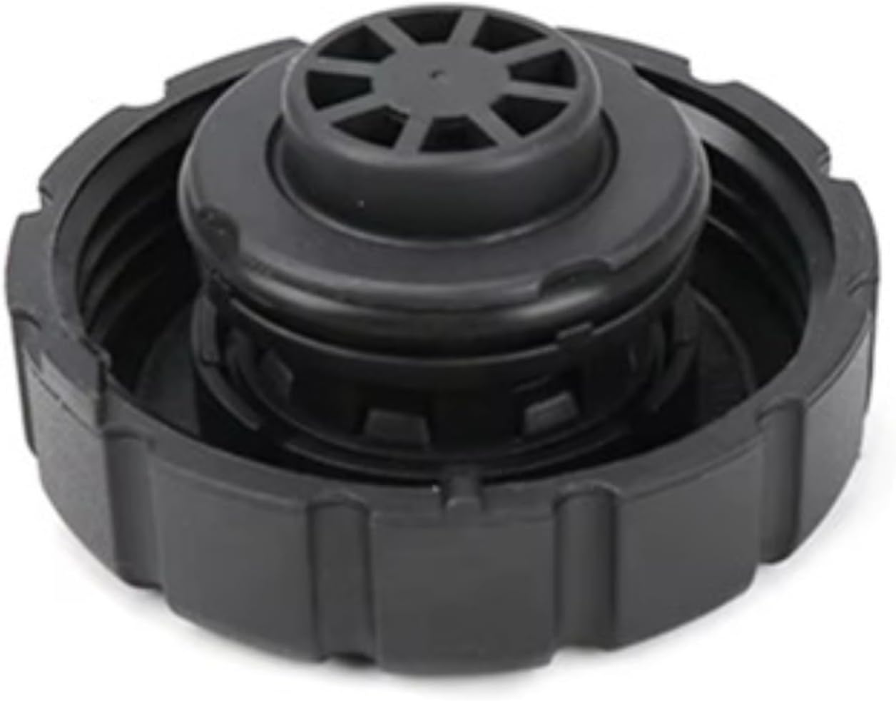 Engine Coolant Tank For Benz For E-Class W210 W212 W212 W213 1996-2022 2105010615 Car Radiator Cap Cover