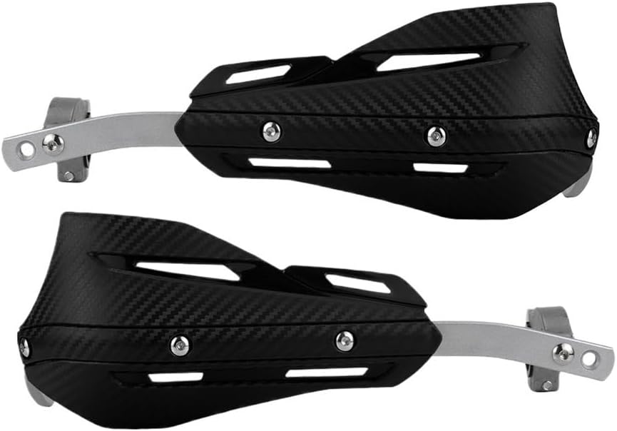Coverre Handguard For Morini For X-Cape 650 2024 Accessories Handlebar Protector Hand Guard Shield Handguard Protection Cover