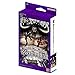BANDAI NAMCO Entertainment One Piece TCG: Animal Kingdom Pirates Starter Deck
