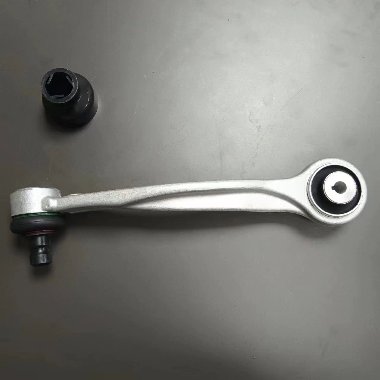 1 pc/set Bending arm L 8W0407509B 8W0 407 509B Compatible with B9  CAIJUN-AUTO : Amazon.co.uk: Automotive AUTO-PALPAL ベンディングアームL BENDING ARM L 4E0407509B 4E0 407 509B