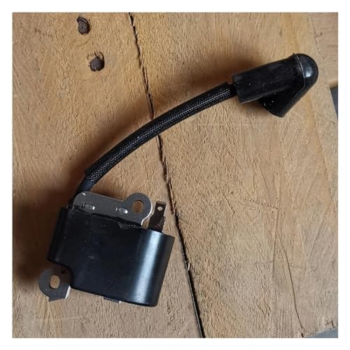 �L���u���^�[�K�X�P�b�g CS340 CS380 235E 236E 240E �_�΃R�C�� 575803501 �L���u���^�[�L�b�g