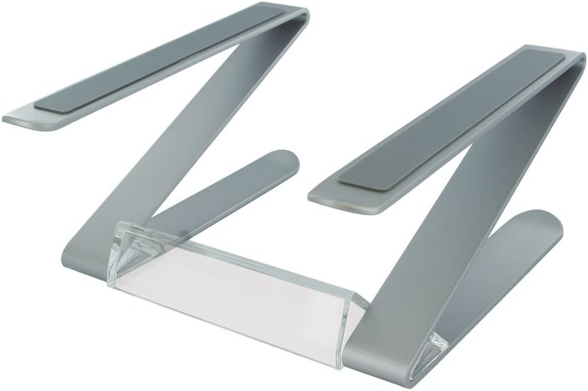 AluStand