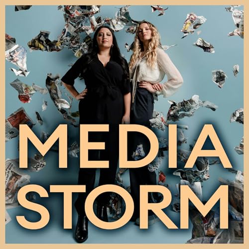 Blame, shame and pain: Maternity, midwives and the media