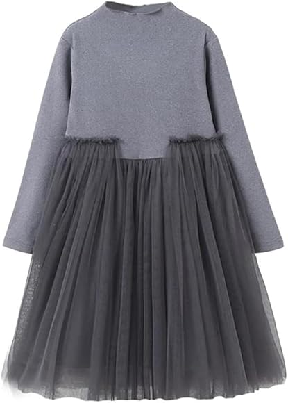 Amazon | 入学式 女の子 フォーマル ワンピース スーツ 秋冬ワンピース  