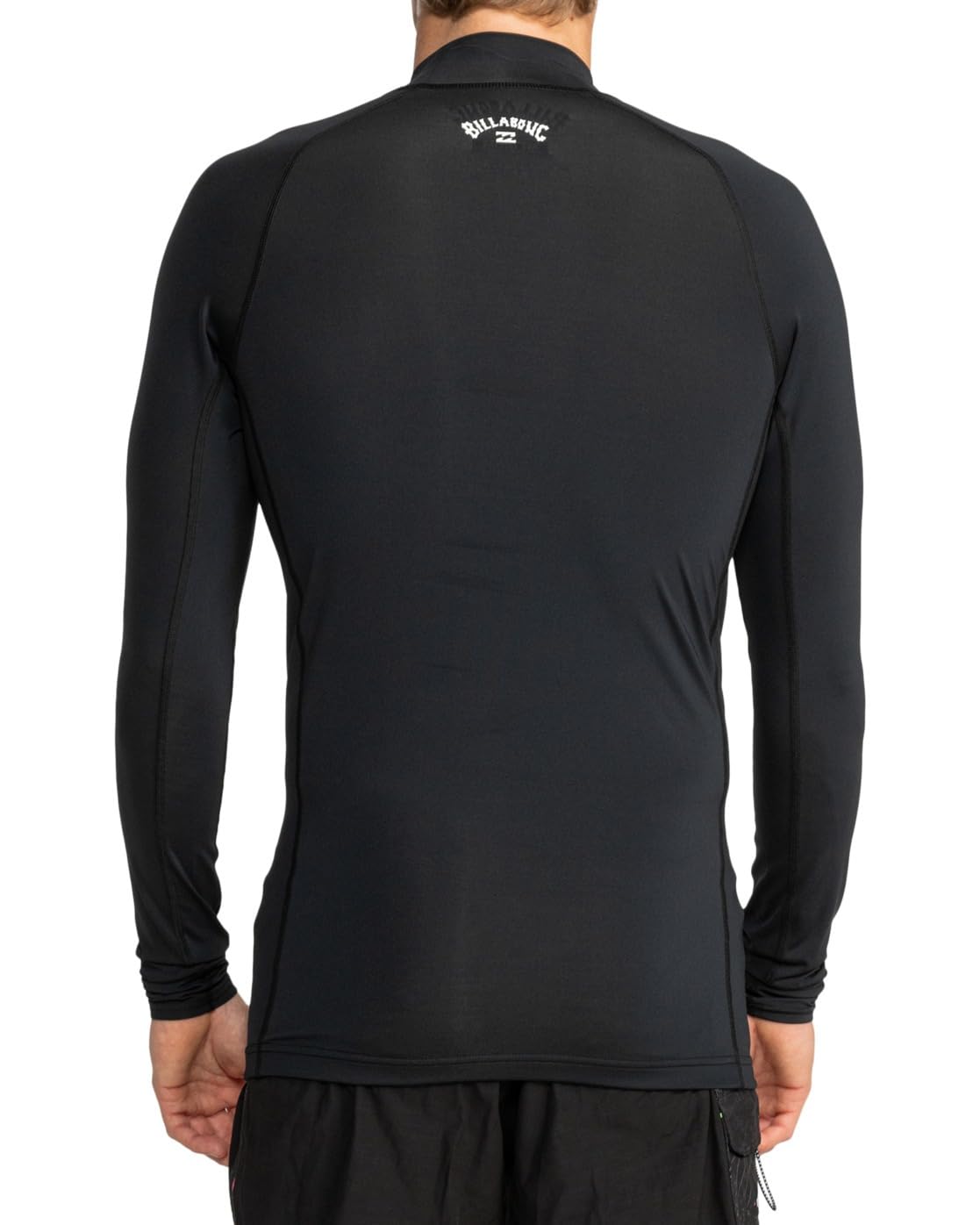 Billabong Logo Surf Bañador Hombre (Pack de 1)