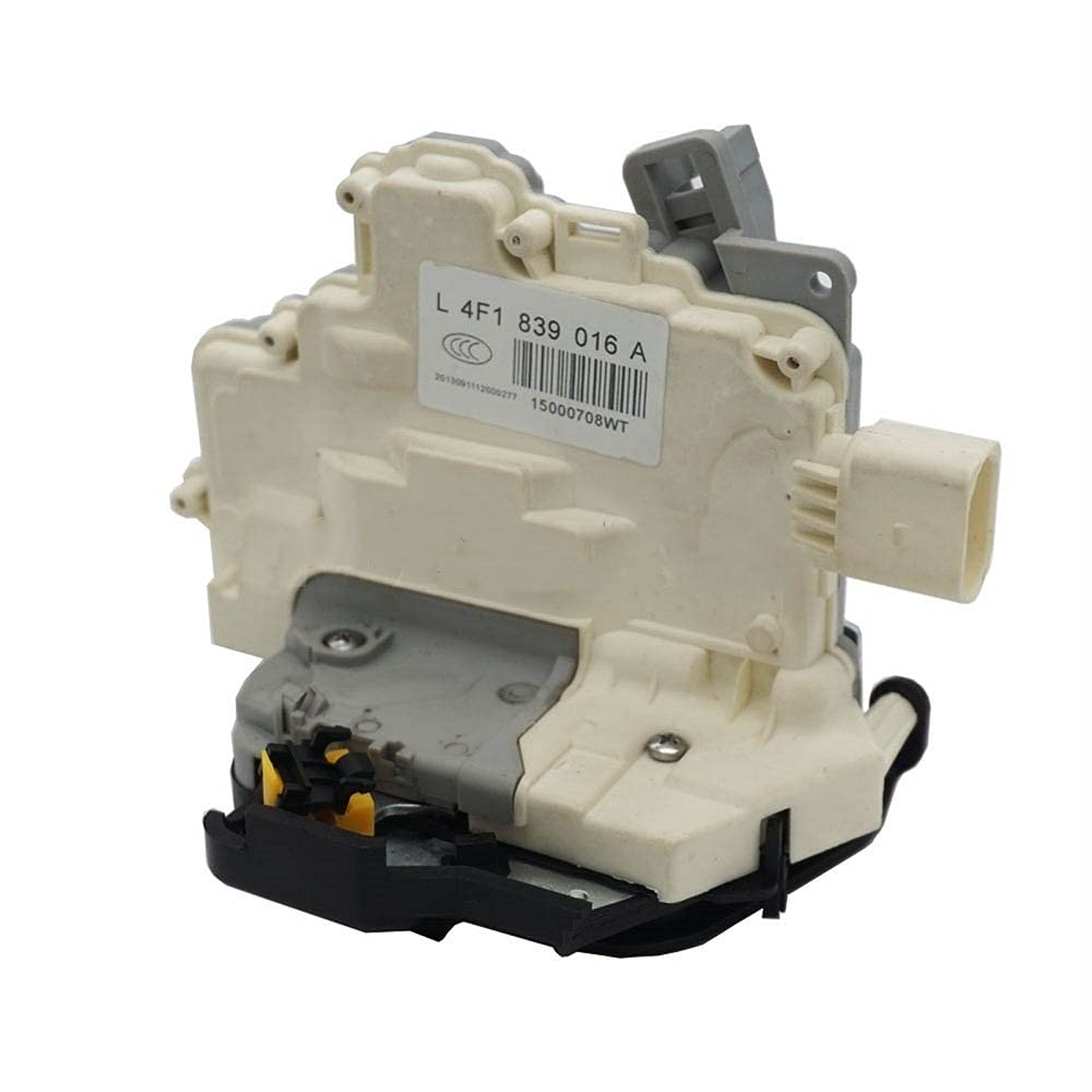 Amazon | ドアロックアクチュエータ アクチュエータードアロック