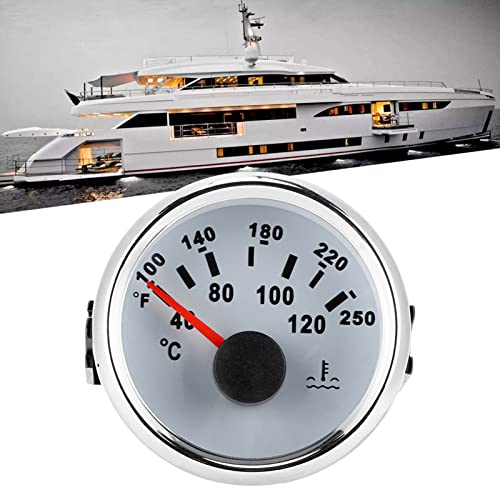 Q[W 52mm/2C` }GW Q[W 40-120 \͈ IP67 h v v c[ {[g RV ANZT[ (zCg)