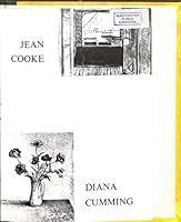 Roots of the Modern American Empire 0218511396 Book Cover