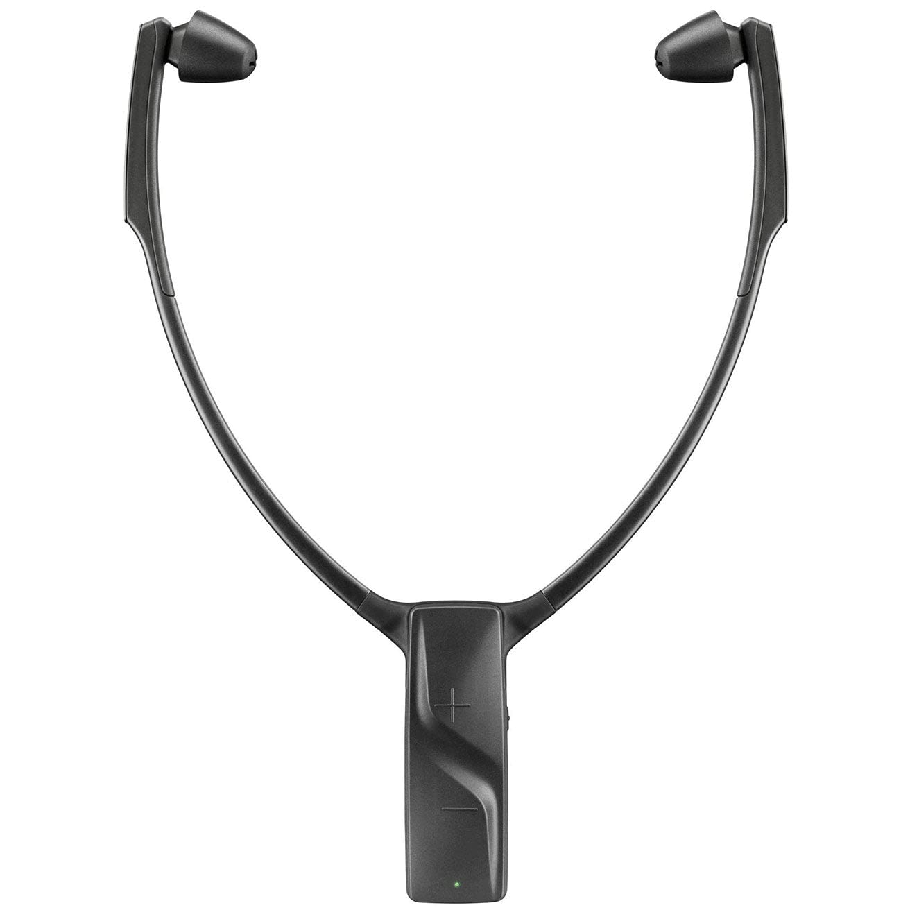 Sennheiser RR5200 Ersatz Kopfhörer RS5200 Original Zubehörteil Ersatzteil