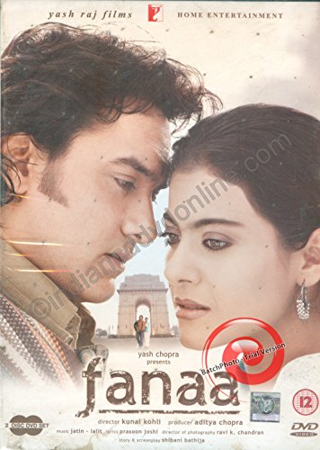 iGADGET® IPHONE 4G 4GS STYLISH SLEEK UNIQUE CRYSTAL DESIGN CASE COVER & SCREEN PROTECTOR - UNIQUE DESIGN EXCLUSIVE TO ELECTROLOUNGE - BLUE iGADGET® IPHONE 4G 4GS STYLISH SLEEK UNIQUE CRYSTAL DESIGN CASE COVER & SCREEN PROTECTOR - UNIQUE DESIGN EXCLUSIVE TO ELECTROLOUNGE - BLUE