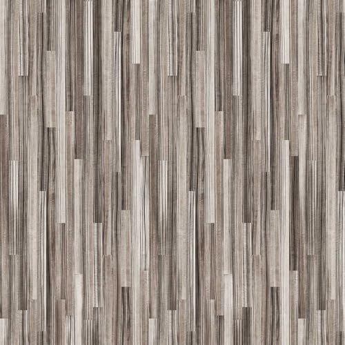 Color Caulk AE23 para laminados Formica y otros miniatura 6