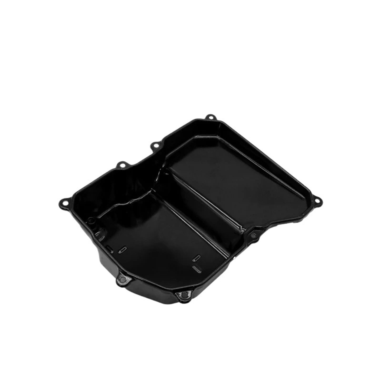 Coppa Dell'olio Motore Per VW Per Passat Per Touran 2004-2010 Per Bora 09G321361A Coppa Per dell'olio sostituzione