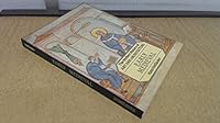 Early Mediaeval Art (History of Art & Architecture) 1871569117 Book Cover