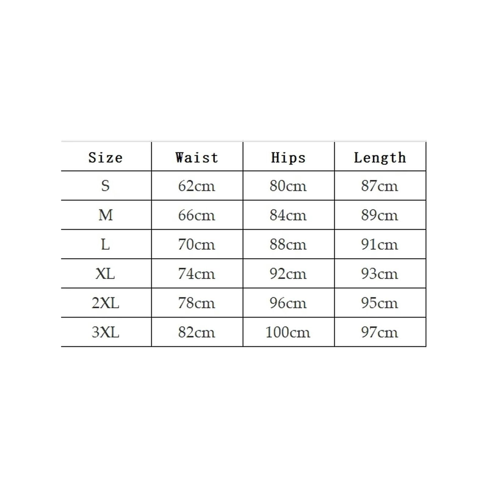 Spodnie do biegania damskie Sportswear Woman Gym Legginsy Pocketed Joga Spodnie Fitness Spodnie do biegania Stretch Sportswear
