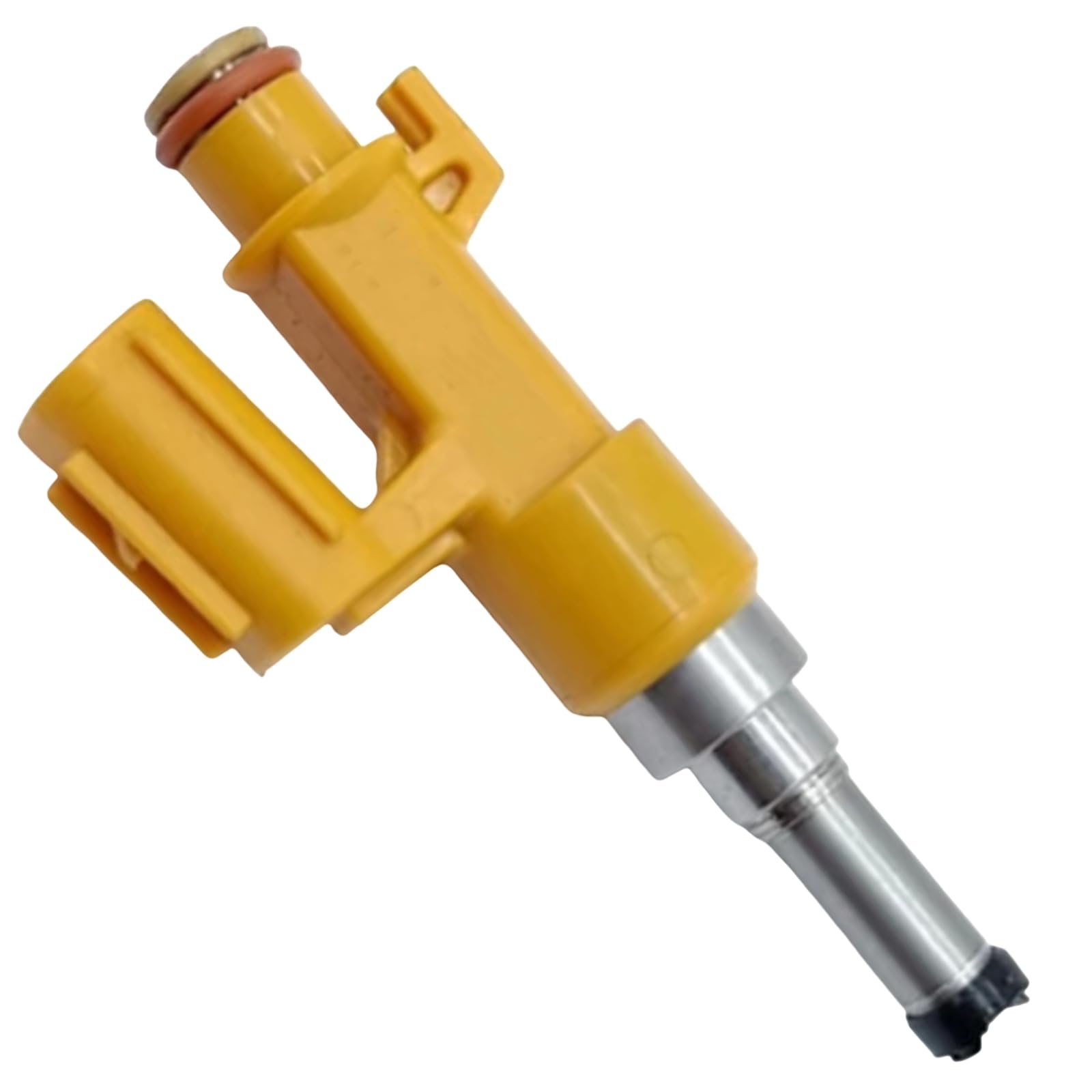 Amazon.com: Qiape 6PCS Fuel Injector 23250-0P100 23209-0P100 23250
