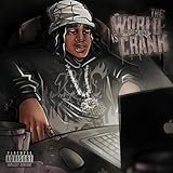 stuva fritids lit  Call Me Stuva [Explicit]