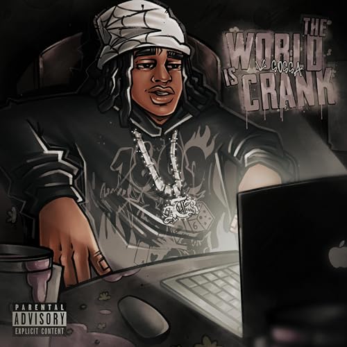  Call Me Stuva [Explicit]