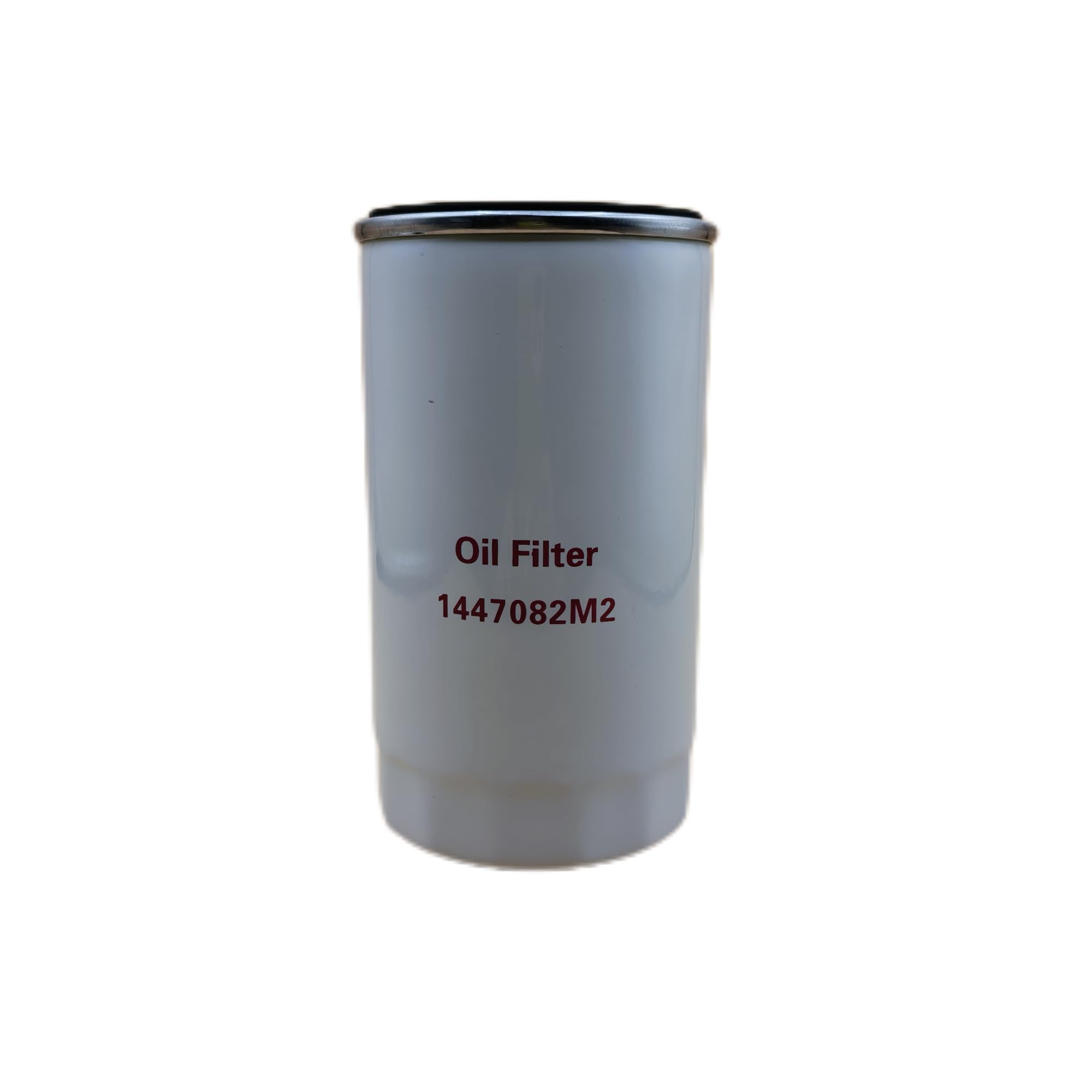Amazon.com: BANGTE 1447082M2 Tractor oil Filter Compatible
