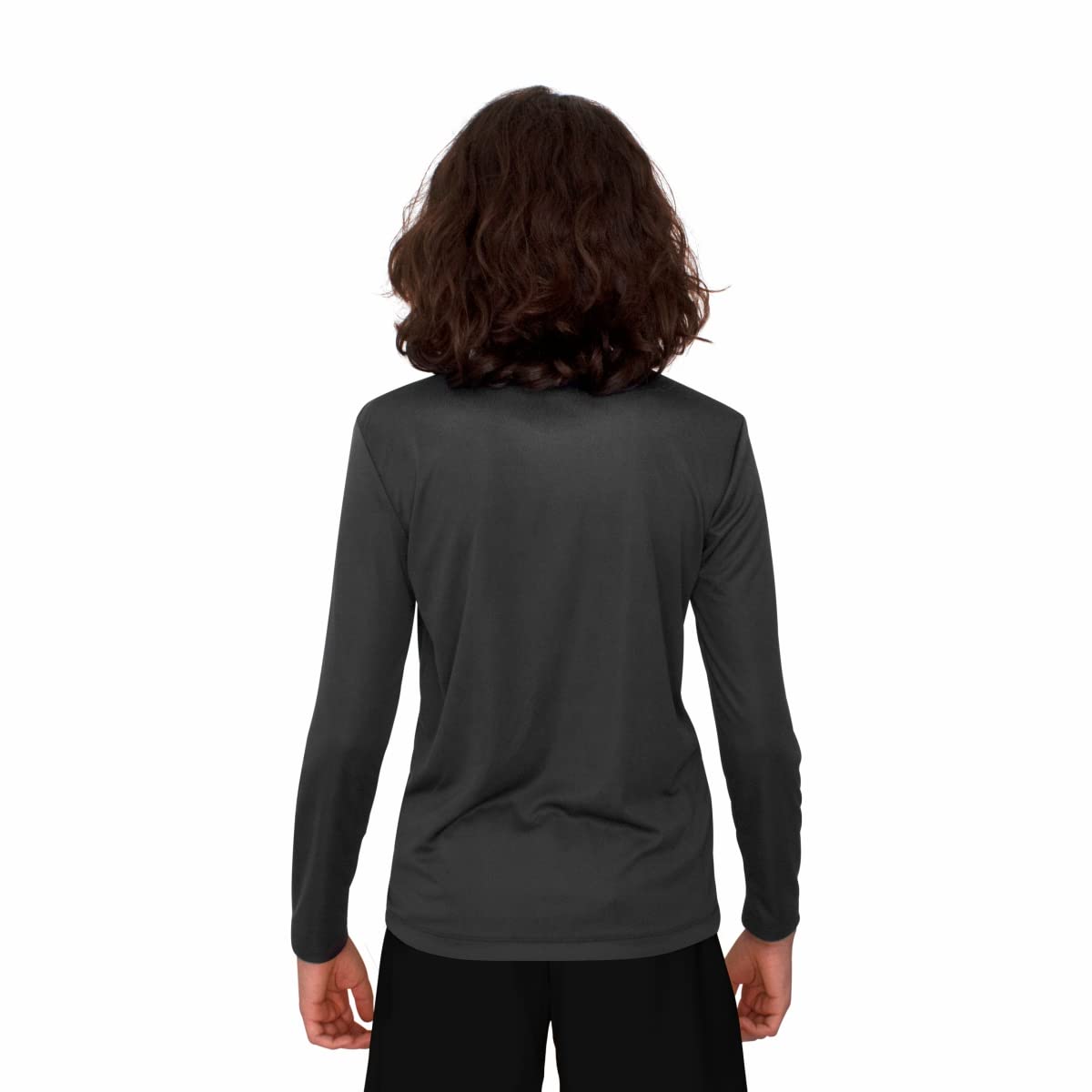 Camisa Dry Basic LS Muvin – Manga Longa – Infantil – Proteção Solar UV50 – Camiseta Para Academia – Treino Funcional – Pilates – Yoga – Corrida – Ginástica – Fitness – Caminhada… em promoção! Veja a oferta e mais achadinhos de Meninos 9 Hoje é o melhor dia para comprar Camisa Dry Basic LS Muvin – Manga Longa – Infantil – Proteção Solar UV50 – Camiseta Para Academia – Treino Funcional – Pilates – Yoga – Corrida – Ginástica – Fitness – Caminhada… com aquele preço maroto! Promoção! Aproveite a oferta! 9