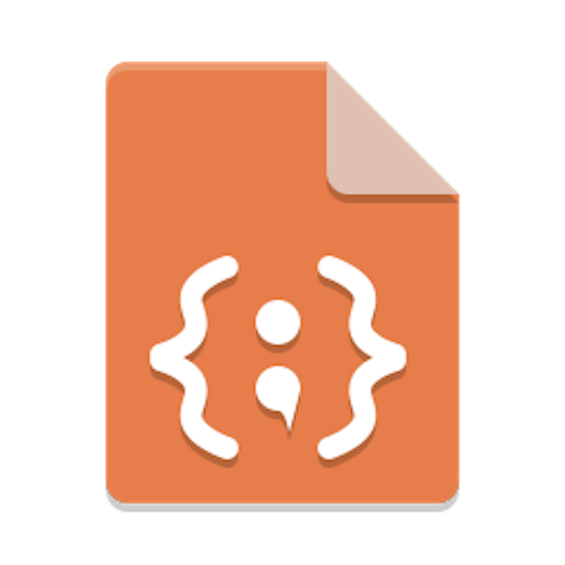 Simple Code Editor - App on Amazon Appstore