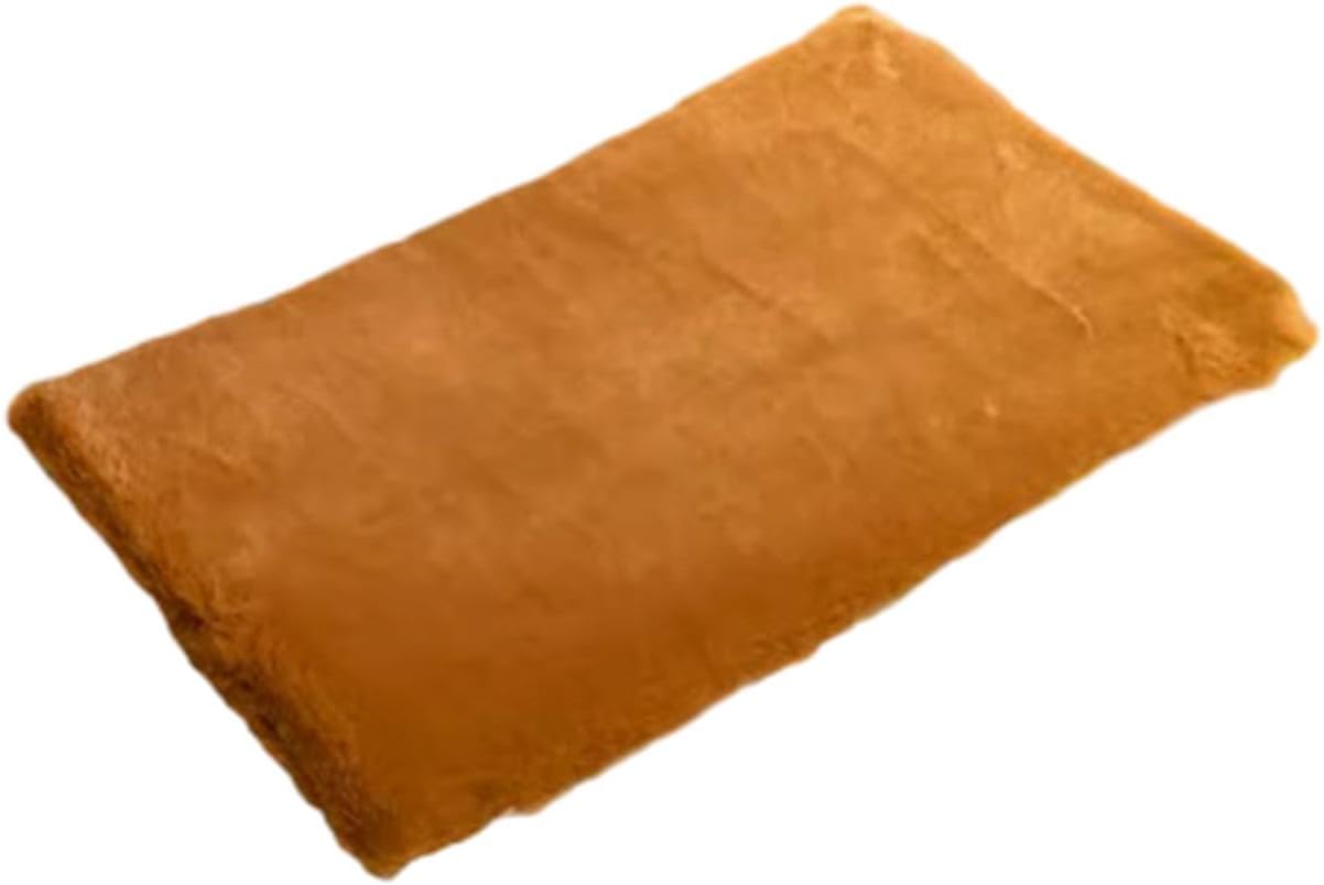 Leefasy Scratching Board Cat Scratching Pads Scratching