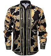 Small manufacture image 8