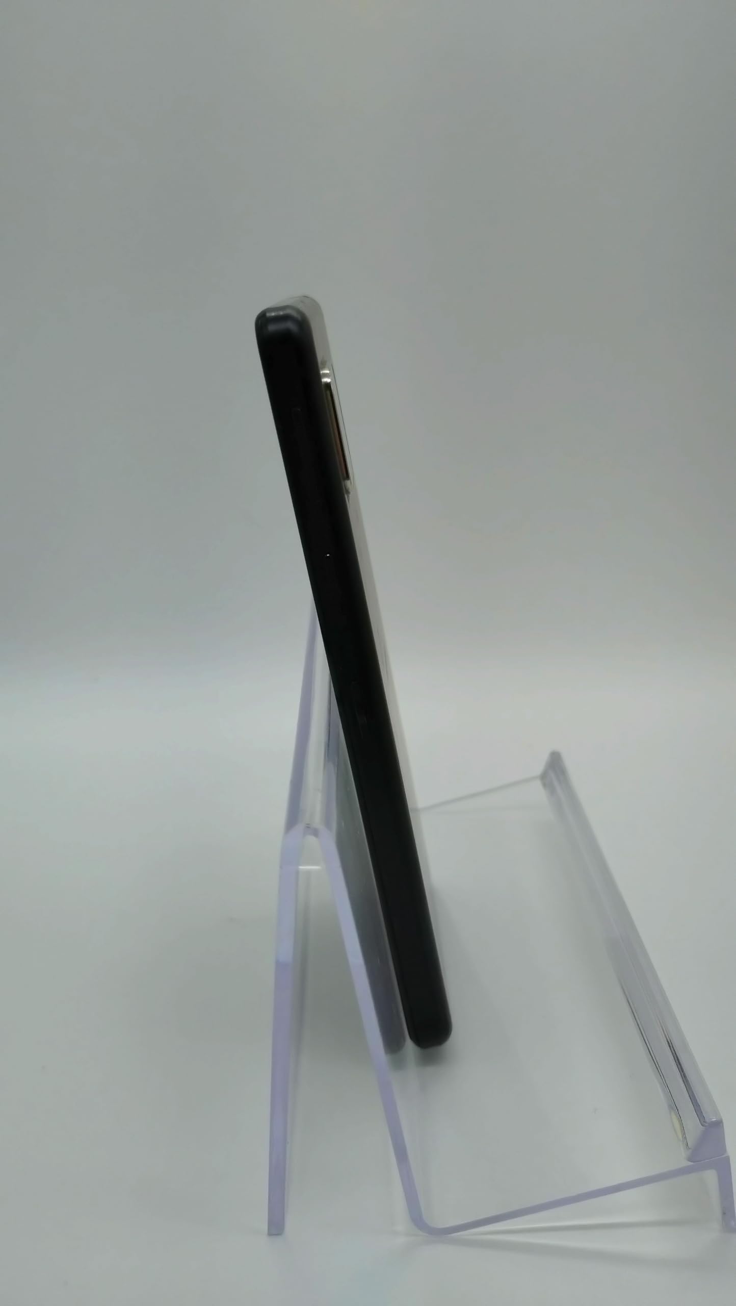 Amazon | SHARP シャープ AQUOS sense4 lite SIMフリー SH-RM15