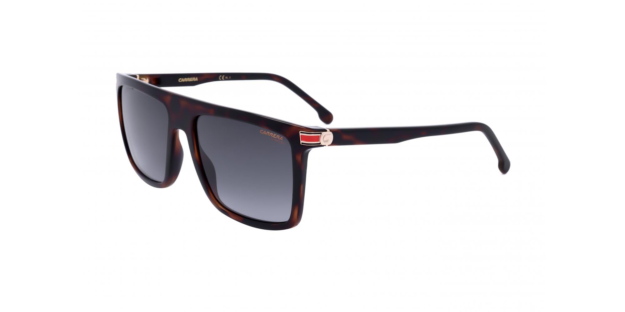 Carrera Unisex Havana 1048/S 58/17/140 Sunglasses