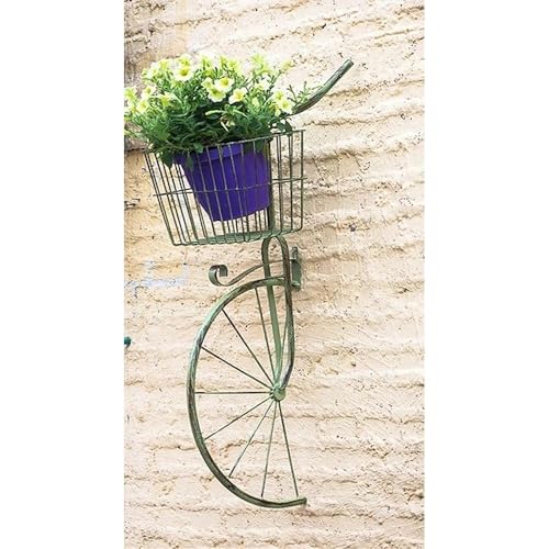 yGreeMaaz]ԃt[X^h ACAԂ Ǌ|AؔbN ԑ O C~e[VKуAeB[NfUC pr g₷()