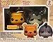 Funko Pocket Pop! Winnie The Pooh & Eeyore 2 Pack Exclusive