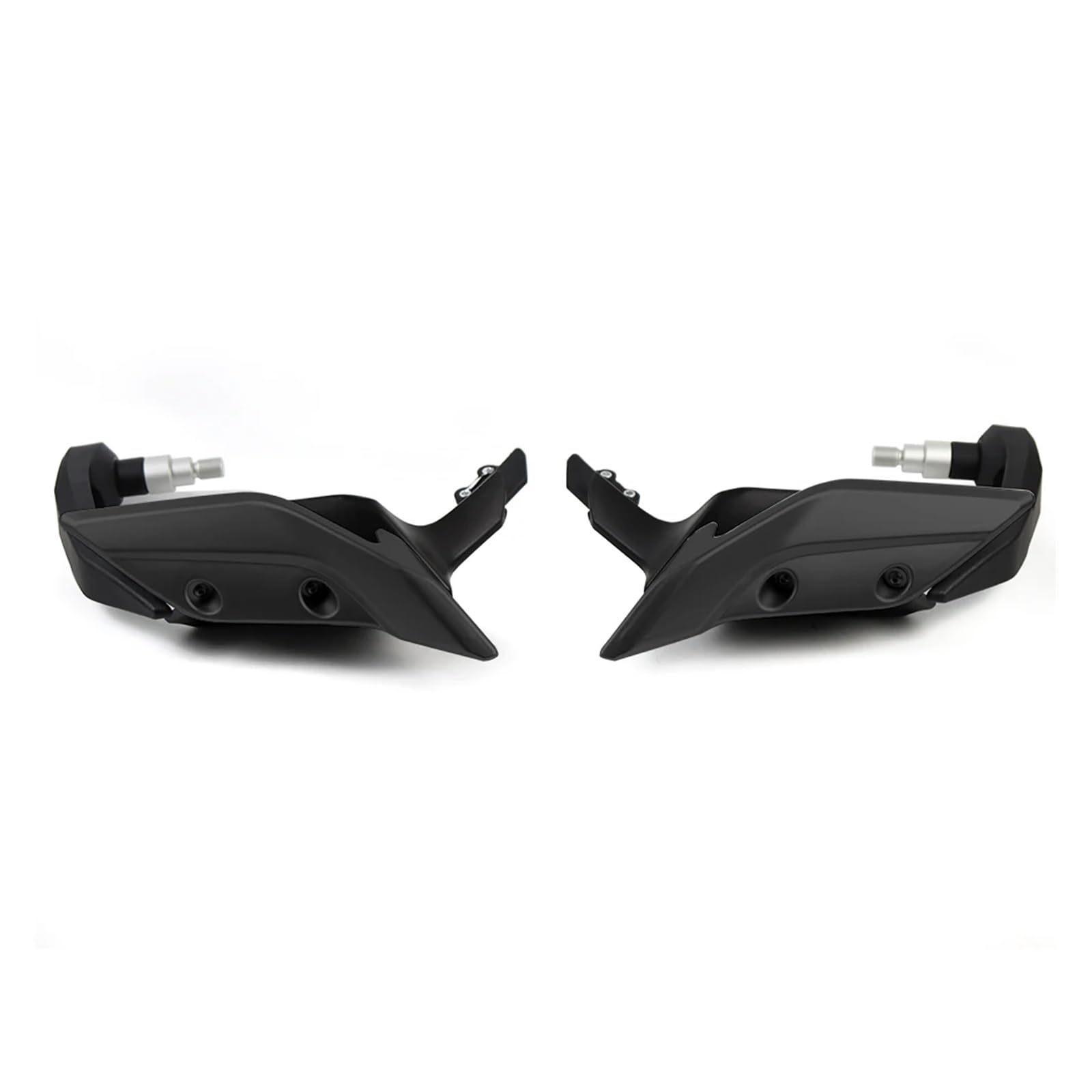 Motorrad Lenker Bremsschutz Für MT-09 MT 09 Für Tracer 2014 2015 2016 2017 2018 Handschutz Schutz Motorrad Lenker Wachen